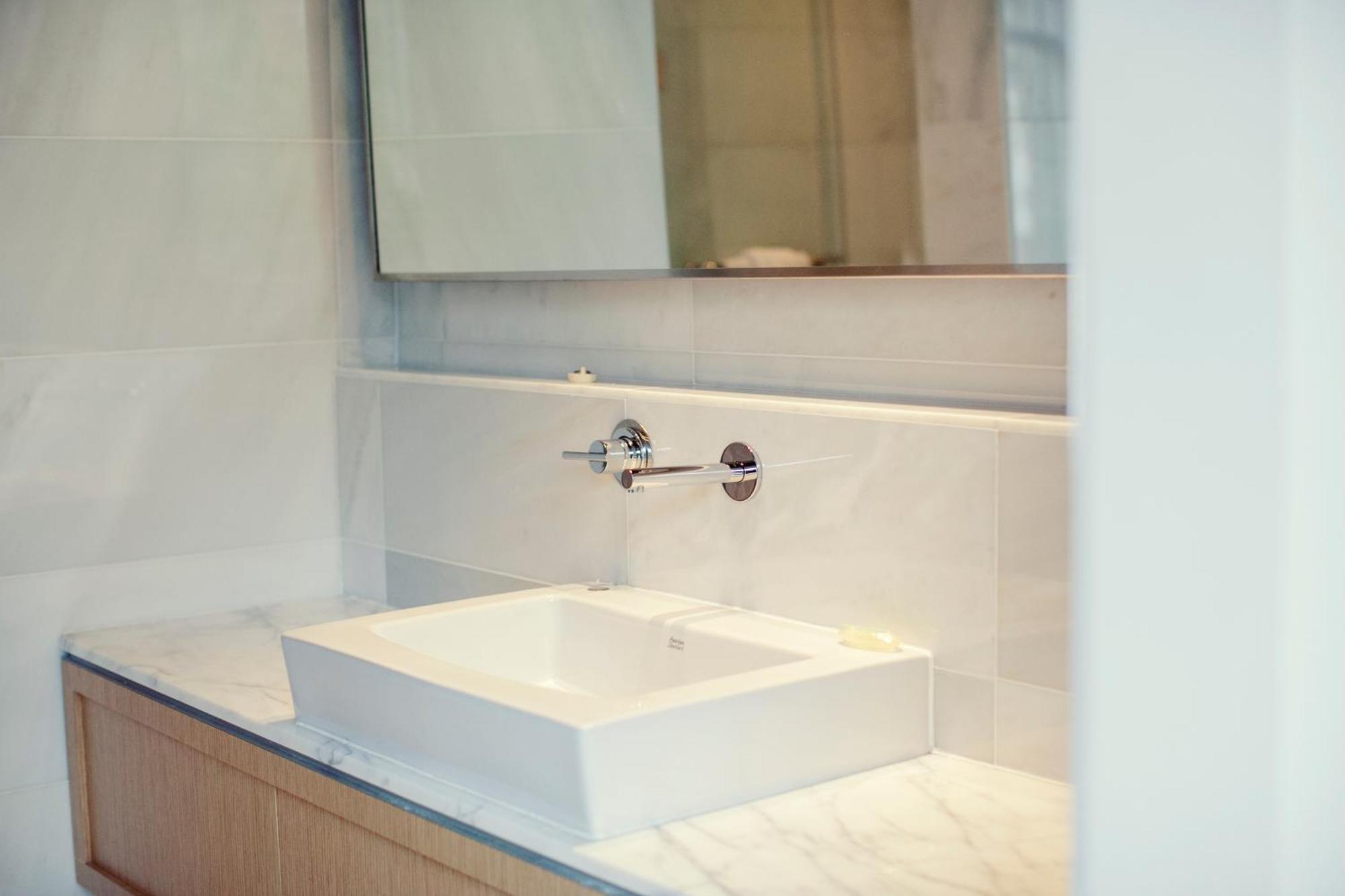 Hotel Ocho Toronto Dış mekan fotoğraf